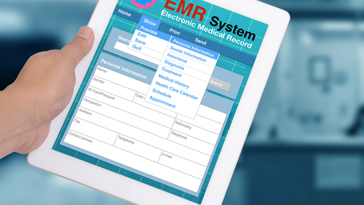 Ama Reviewing Interoperability Rules For Patient Focus Privacy Issues Pic 3 10 20du 48623382991 Ce7d903272 O Fda Flickr 5e67ac90a57bf