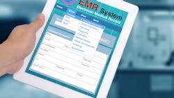 Ama Reviewing Interoperability Rules For Patient Focus Privacy Issues Pic 3 10 20du 48623382991 Ce7d903272 O Fda Flickr 5e67ac90a57bf Ama Reviewing Interoperability Rules For Patient Focus Privacy Issues Pic 3 10 20du 48623382991 Ce7d903272 O Fda Flickr 5e67ac90a57bf