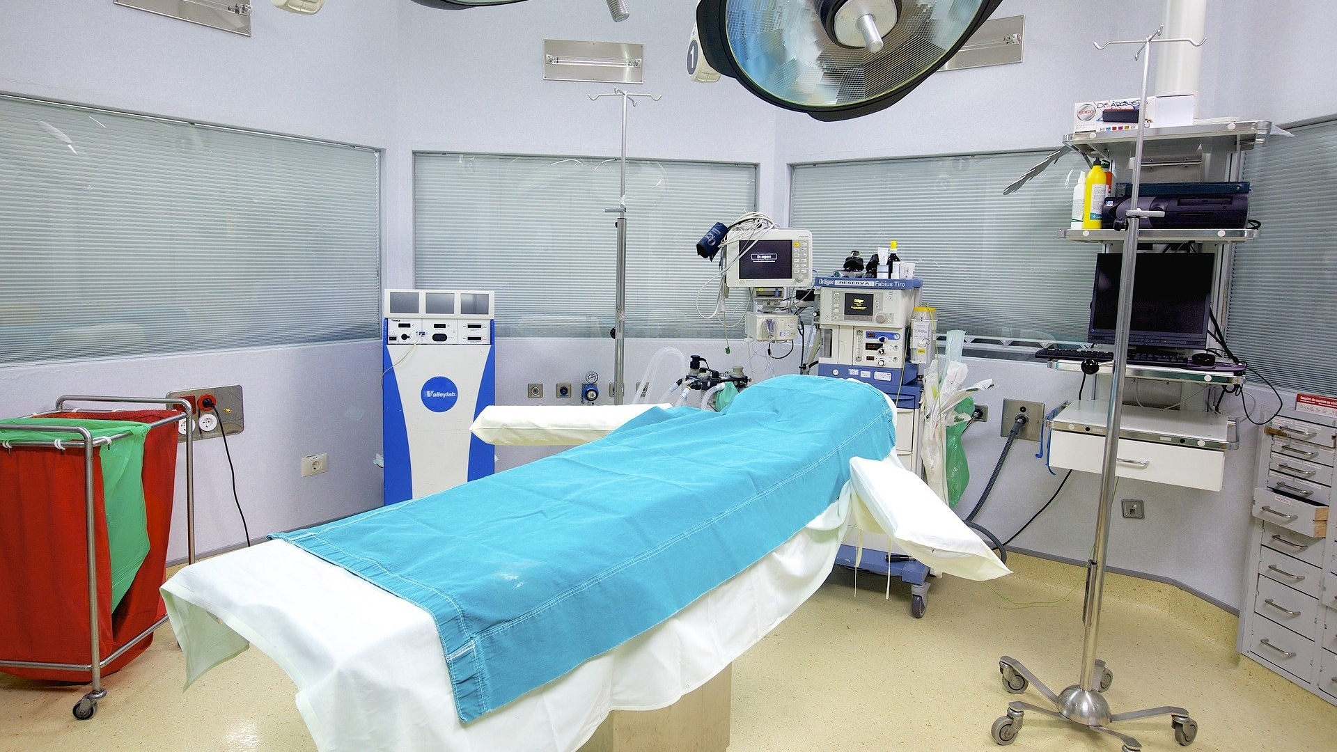 Americ 2 5e7e06c29fbbe