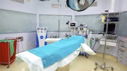 Americ 2 5e7e06c29fbbe Americ 2 5e7e06c29fbbe