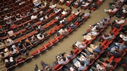 Aorn Cancels 2020 Global Surgical Conference In Anaheim Pic 3 9 20du Event 1597531 1920 Pixabay 5e66531658891 Aorn Cancels 2020 Global Surgical Conference In Anaheim Pic 3 9 20du Event 1597531 1920 Pixabay 5e66531658891