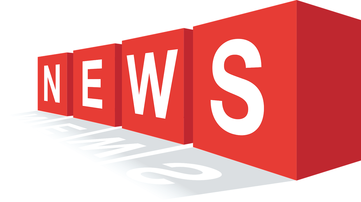 Bioventus Announces Change In Chief Executive Officer Pic 3 27 20du News 1644696 1280 Pixabay 5e7e07f7ba97a