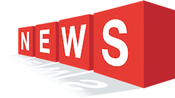 Bioventus Announces Change In Chief Executive Officer Pic 3 27 20du News 1644696 1280 Pixabay 5e7e07f7ba97a Bioventus Announces Change In Chief Executive Officer Pic 3 27 20du News 1644696 1280 Pixabay 5e7e07f7ba97a