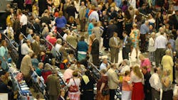 Cdc Interim Guidance Get Your Mass Gatherings Or Large Community Events Ready For Covid 19 Pic 3 4 20du People 545549 1920 Pixabay 5e5fd258c52df Cdc Interim Guidance Get Your Mass Gatherings Or Large Community Events Ready For Covid 19 Pic 3 4 20du People 545549 1920 Pixabay 5e5fd258c52df