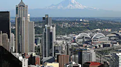 Cdc, Washington State Report First Covid 19 Death Pic 3 2 20du Seattle 335225 1920 Pixabay