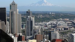 Cdc Washington State Report First Covid 19 Death Pic 3 2 20du Seattle 335225 1920 Pixabay 5e5d30771339c Cdc Washington State Report First Covid 19 Death Pic 3 2 20du Seattle 335225 1920 Pixabay 5e5d30771339c