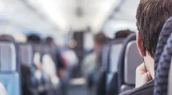 Cdc Reports Contagion Results Of Persons Exposed To Patients With Confirmed Covid 19 Pic 3 5 20du Passenger 362169 1920 Pixabay
