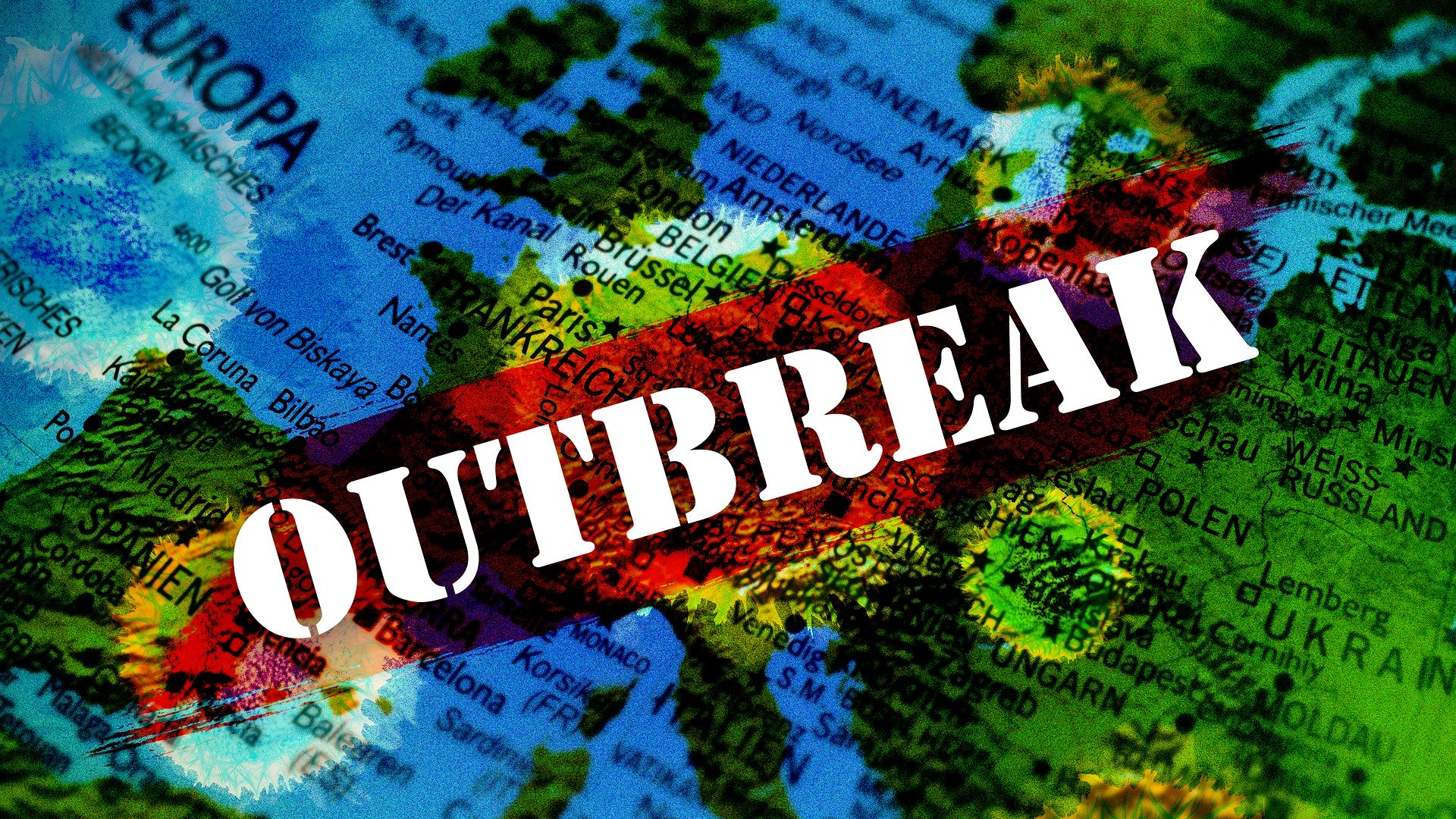 Cidrap Covid 19 Surpassing 111 000 Cases Globally Pic 3 9 20du Who Outbreak 4883460 1920 Pixabay 5e6651e381654