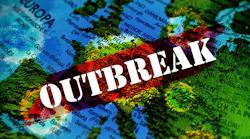Cidrap Covid 19 Surpassing 111,000 Cases Globally Pic 3 9 20du Who Outbreak 4883460 1920 Pixabay