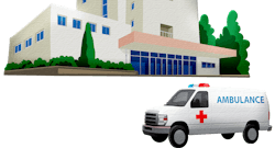 Cidrap Ecdc Covid 19 Not Containable Set To Overwhelm Hospitals Pic 3 13 20du Hospital 4918290 1920 Pixabay 5e6b93a9b2d8f Cidrap Ecdc Covid 19 Not Containable Set To Overwhelm Hospitals Pic 3 13 20du Hospital 4918290 1920 Pixabay 5e6b93a9b2d8f