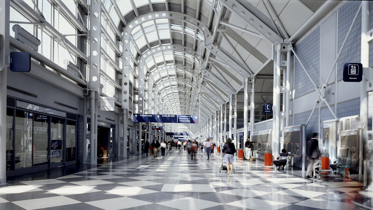 President Trump announces European travel ban and worker tax relief | Healthcare Purchasing News