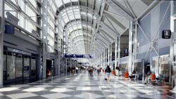 Cidrap President Trump Announces European Travel Ban And Worker Tax Relief Amid Covid 19 Pic 3 11 20du Airport 3763301 1920 Pixabay 5e6a5292c7b31 Cidrap President Trump Announces European Travel Ban And Worker Tax Relief Amid Covid 19 Pic 3 11 20du Airport 3763301 1920 Pixabay 5e6a5292c7b31