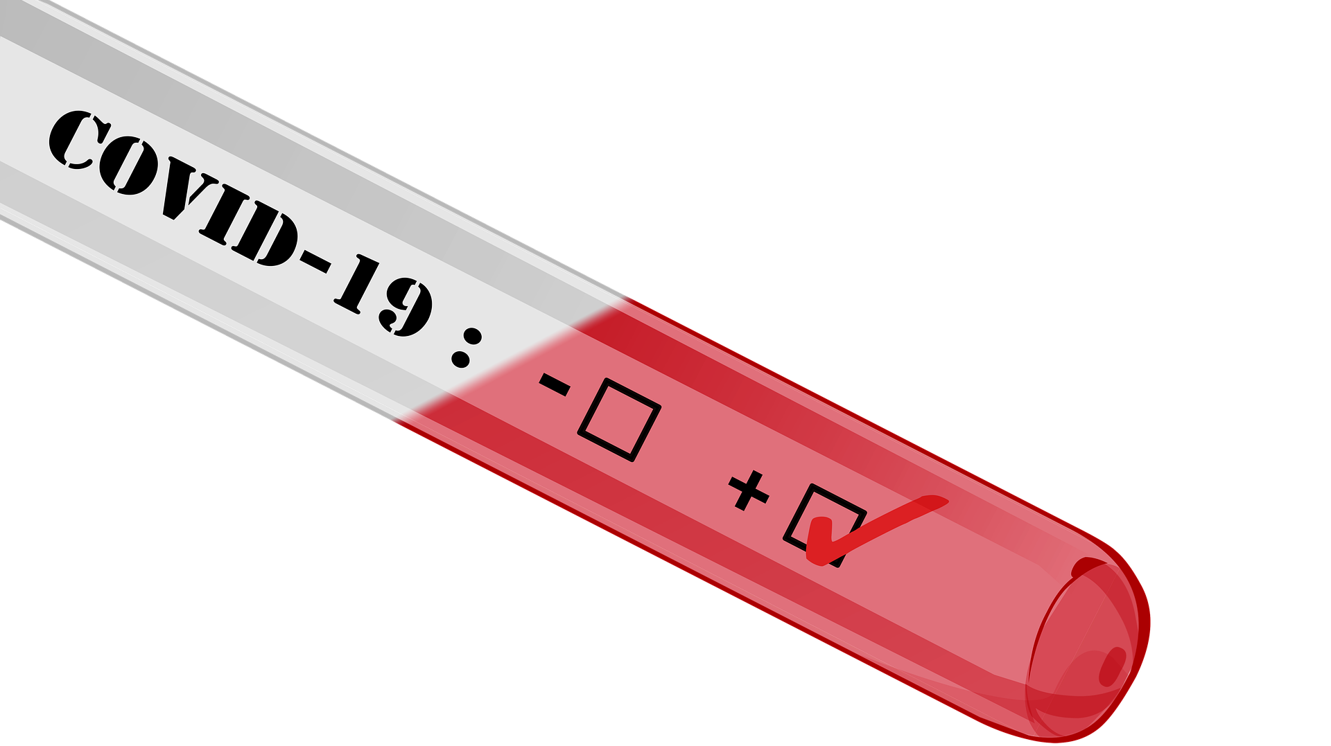 Cidrap Short Time Between Serial Covid 19 Cases May Hinder Containment Pic 3 9 20du Covid 19 4908690 1920 Pixabay 5e66514900d4b