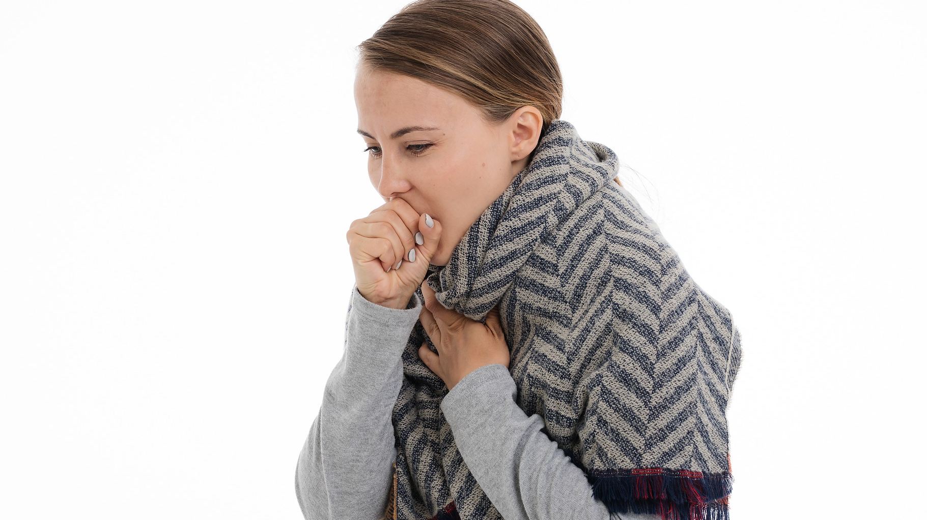 Cidrap Study Highlights Ease Of Spread Of Covid 19 Viruses Pic 3 10 20du Disease 4392162 1920 Pixabay 5e67ac03f1f24