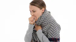 Cidrap Study Highlights Ease Of Spread Of Covid 19 Viruses Pic 3 10 20du Disease 4392162 1920 Pixabay