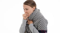 Cidrap Study Highlights Ease Of Spread Of Covid 19 Viruses Pic 3 10 20du Disease 4392162 1920 Pixabay 5e67ac03f1f24 Cidrap Study Highlights Ease Of Spread Of Covid 19 Viruses Pic 3 10 20du Disease 4392162 1920 Pixabay 5e67ac03f1f24