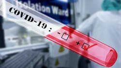 Cidrap Surge In Covid 19 Cases Triggers Italy Lockdown U s Cases Pass 500 Pic 3 9 20du Covid 19 4908692 1920 Pixabay 5e665290136e0 Cidrap Surge In Covid 19 Cases Triggers Italy Lockdown U s Cases Pass 500 Pic 3 9 20du Covid 19 4908692 1920 Pixabay 5e665290136e0