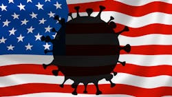 Cidrap Trump Declares Covid 19 National Emergency Details Sweeping Testing Program Pic 3 16 20du Usa 4925212 1920 Pixabay 5e6f92aa9c2c6 Cidrap Trump Declares Covid 19 National Emergency Details Sweeping Testing Program Pic 3 16 20du Usa 4925212 1920 Pixabay 5e6f92aa9c2c6