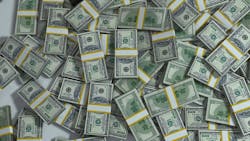 Cidrap U s Moves To Prop Up Economy Gird For Swell Of Coronavirus Patients Pic 3 18 20du Packs 163497 1280 1 Pixabay 5e724563c75ba Cidrap U s Moves To Prop Up Economy Gird For Swell Of Coronavirus Patients Pic 3 18 20du Packs 163497 1280 1 Pixabay 5e724563c75ba