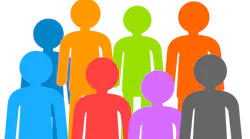 Cidrap Washington Confirms 18 Cases And Six Deaths Of Covid 19 Pic 3 3 20du Association 152746 1280 Pixabay