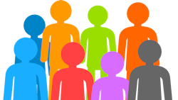 Cidrap Washington Confirms 18 Cases And Six Deaths Of Covid 19 Pic 3 3 20du Association 152746 1280 Pixabay 5e5e7c68703e0 Cidrap Washington Confirms 18 Cases And Six Deaths Of Covid 19 Pic 3 3 20du Association 152746 1280 Pixabay 5e5e7c68703e0