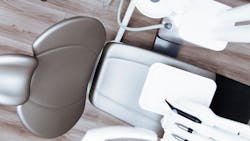 Cmsrel 1 5e73879a2591b Cmsrel 1 5e73879a2591b