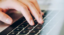 Cms Hhs Finalizes Interoperability Rules To Provide Patients More Control Of Their Health Data Pic 3 10 20du Laptop 820274 1920 Pixabay