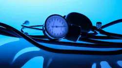 Cms Announces Waivers & Flexibilities For Healthcare Providers Pic 3 31 20du Medicine 4942762 1920 Pixabay