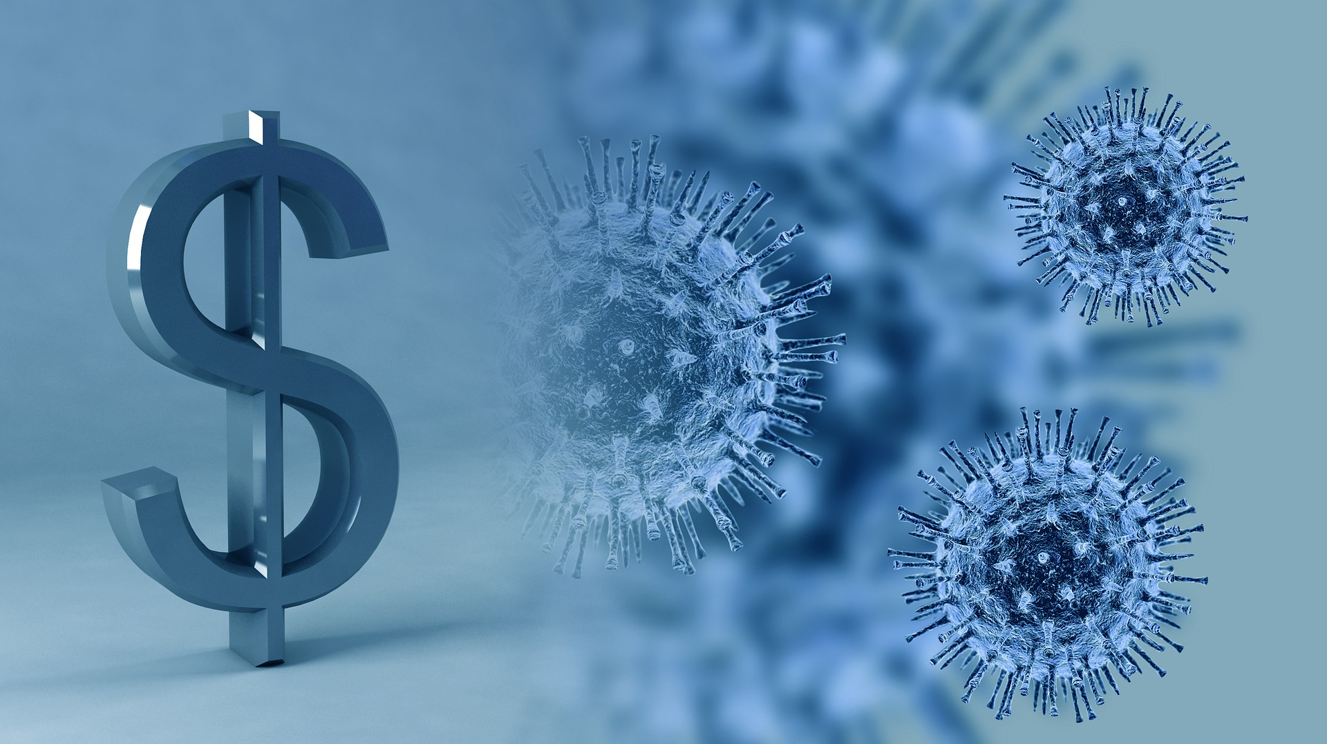 Cms Expands Financial Relief For Medicare Providers Pic 3 31 20du Virus 4970581 1920 Pixabay 5e835a4f8b198