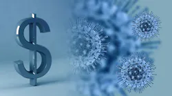 Cms Expands Financial Relief For Medicare Providers Pic 3 31 20du Virus 4970581 1920 Pixabay