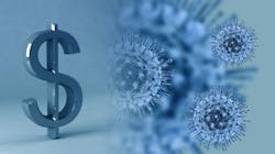 Cms Expands Financial Relief For Medicare Providers Pic 3 31 20du Virus 4970581 1920 Pixabay 5e835a4f8b198 Cms Expands Financial Relief For Medicare Providers Pic 3 31 20du Virus 4970581 1920 Pixabay 5e835a4f8b198