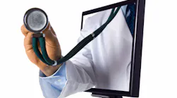 Cms Outlines New Flexibilities Available To People With Medicare And Telehealth Benefitspic 3 18 20du 5035387497 C432dc810e O Fda Flickr
