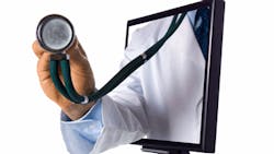 Cms Outlines New Flexibilities Available To People With Medicare And Telehealth Benefitspic 3 18 20du 5035387497 C432dc810e O Fda Flickr 5e7243d80733c Cms Outlines New Flexibilities Available To People With Medicare And Telehealth Benefitspic 3 18 20du 5035387497 C432dc810e O Fda Flickr 5e7243d80733c