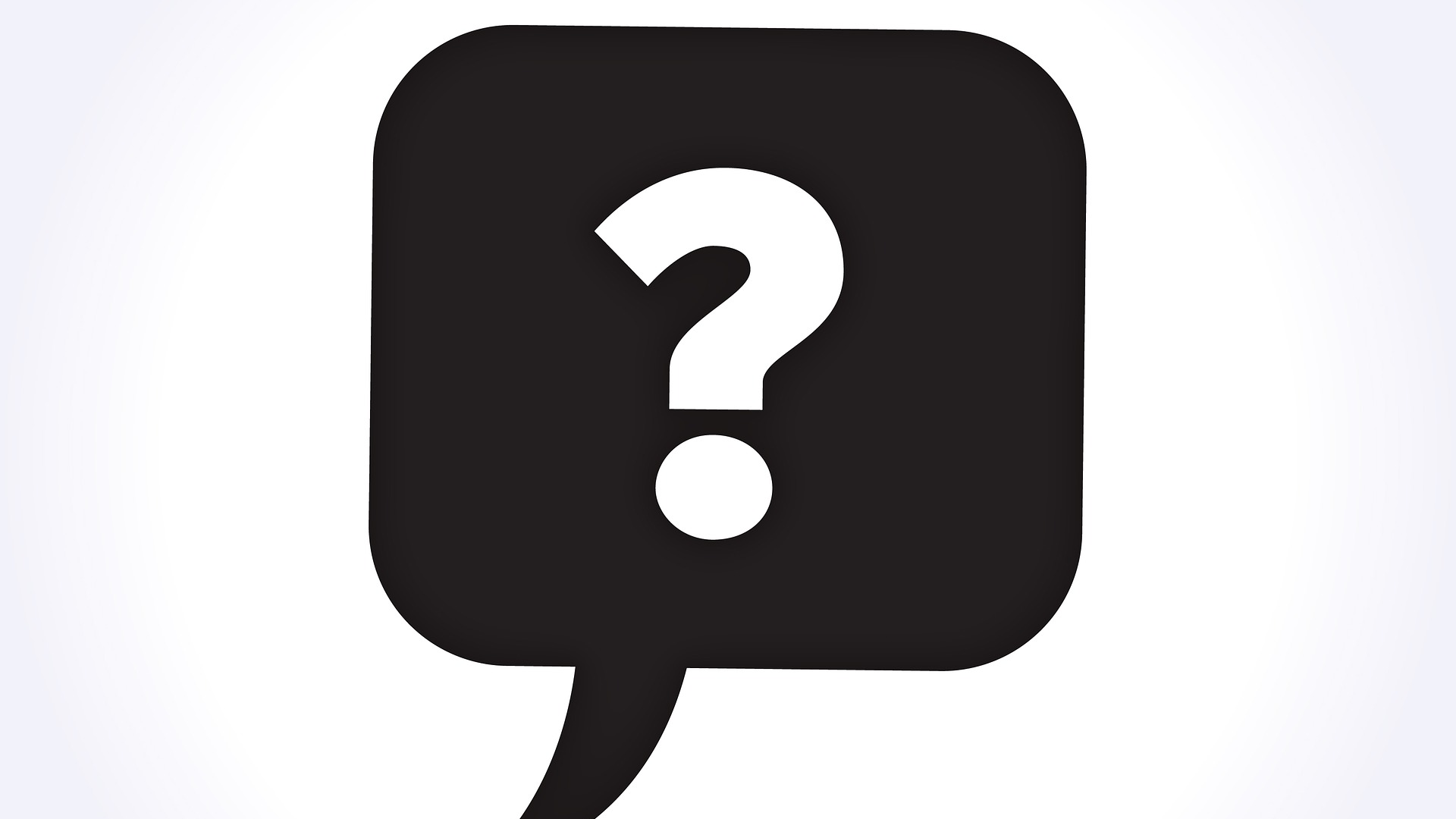 Cms Publishes First Set Of Covid 19 Fa Qs For State Medicaid And Chip Agencies Pic 3 13 20du Question 1846784 1920 Pixabay 5e6b90d5d4648