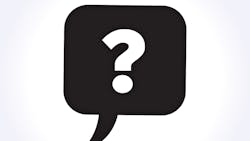 Cms Publishes First Set Of Covid 19 Fa Qs For State Medicaid And Chip Agencies Pic 3 13 20du Question 1846784 1920 Pixabay 5e6b90d5d4648 Cms Publishes First Set Of Covid 19 Fa Qs For State Medicaid And Chip Agencies Pic 3 13 20du Question 1846784 1920 Pixabay 5e6b90d5d4648