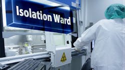 Cms Sends More Detailed Guidance To Providers About Covid 19 Pic 3 11 20du Insulation Station 4799475 1920 Pixabay 5e68f9ba6ade2 Cms Sends More Detailed Guidance To Providers About Covid 19 Pic 3 11 20du Insulation Station 4799475 1920 Pixabay 5e68f9ba6ade2