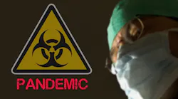 Covid 19 Workers Get Training To Protect Their Own Health Pic 3 24 20du Pandemic 4809257 1920 Pixabay