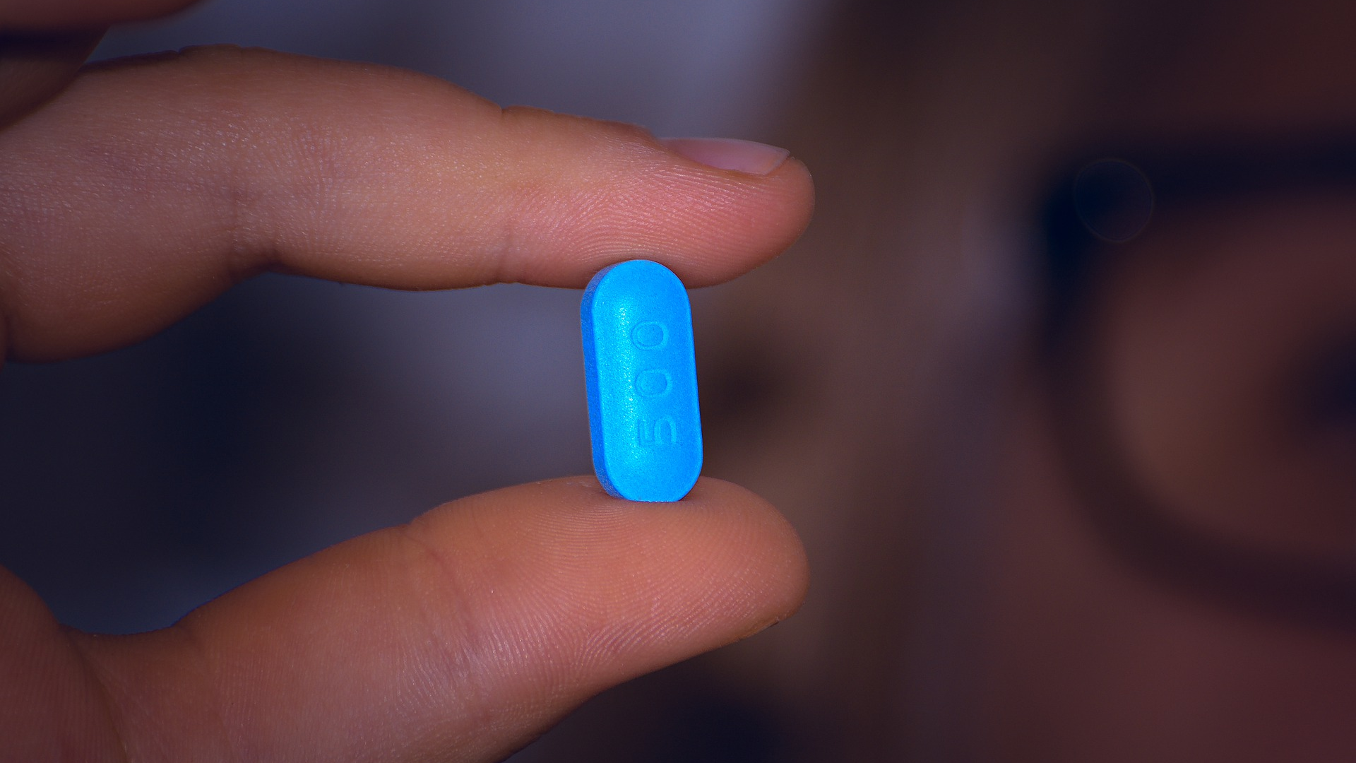 Crchum Hiv Reservoirs Are 100 Times Smaller Pic 3 9 20du Drug 4718372 1920 Pixabay 5e664e727f654