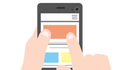 Cedars Sinai New Tool Collects Patient Feedback Faster During Hospital Stays Pic 3 3 20du Smartphone 1184883 1920 Pixabay 5e5e772230b28 Cedars Sinai New Tool Collects Patient Feedback Faster During Hospital Stays Pic 3 3 20du Smartphone 1184883 1920 Pixabay 5e5e772230b28