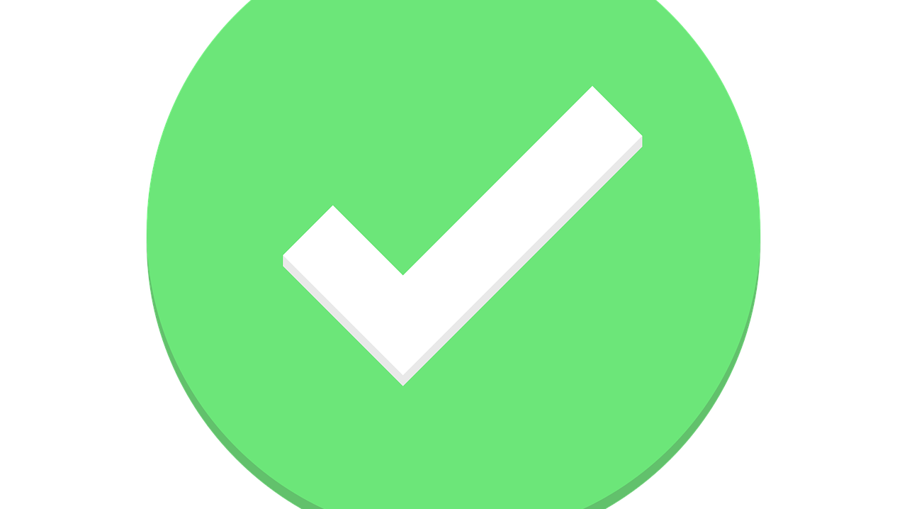 Cenorin Receives Updated 510k For Washer Pasteurizer High Level Disinfectors Pic 3 4 20du Ok 1976099 1280 Pixabay 5e5fcd31f29b8