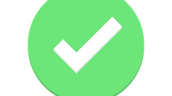 Cenorin Receives Updated 510k For Washer Pasteurizer High Level Disinfectors Pic 3 4 20du Ok 1976099 1280 Pixabay 5e5fcd31f29b8 Cenorin Receives Updated 510k For Washer Pasteurizer High Level Disinfectors Pic 3 4 20du Ok 1976099 1280 Pixabay 5e5fcd31f29b8