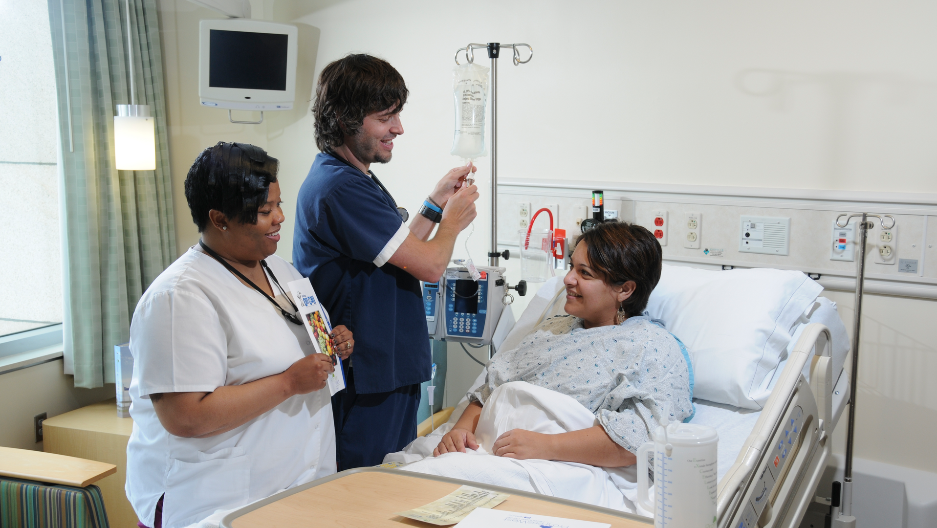 Earlys 1 5e7242849ab58