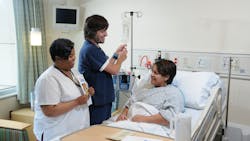 Earlys 1 5e7242849ab58 Earlys 1 5e7242849ab58