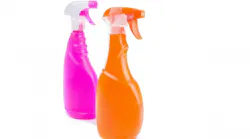 Epa Expands Covid 19 Disinfectant List Pic 3 20 20du Spray 315165 1280 Pixabay