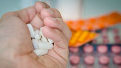 Facs Surgeons In Large Healthcare System Cut Opioid Prescriptions By 5 Or More Days Pic 3 3 20du Medications 257344 1920 Pixabay 5e5e788430797 Facs Surgeons In Large Healthcare System Cut Opioid Prescriptions By 5 Or More Days Pic 3 3 20du Medications 257344 1920 Pixabay 5e5e788430797