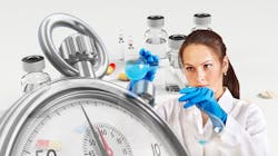 Fda Issues New Policy To Help Expedite Availability Of Diagnostics Pic 3 2 20du Vaccine 4892059 1920 Pixabay 5e5d2f65695b3 Fda Issues New Policy To Help Expedite Availability Of Diagnostics Pic 3 2 20du Vaccine 4892059 1920 Pixabay 5e5d2f65695b3