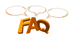 Fda Adds To Regulatory Relief And Continues Help With Diagnostics During Covid 19 Pic 3 17 20du Faq 2639673 1920 Pixabay
