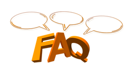 Fda Adds To Regulatory Relief And Continues Help With Diagnostics During Covid 19 Pic 3 17 20du Faq 2639673 1920 Pixabay 5e70e8b8efcdb Fda Adds To Regulatory Relief And Continues Help With Diagnostics During Covid 19 Pic 3 17 20du Faq 2639673 1920 Pixabay 5e70e8b8efcdb