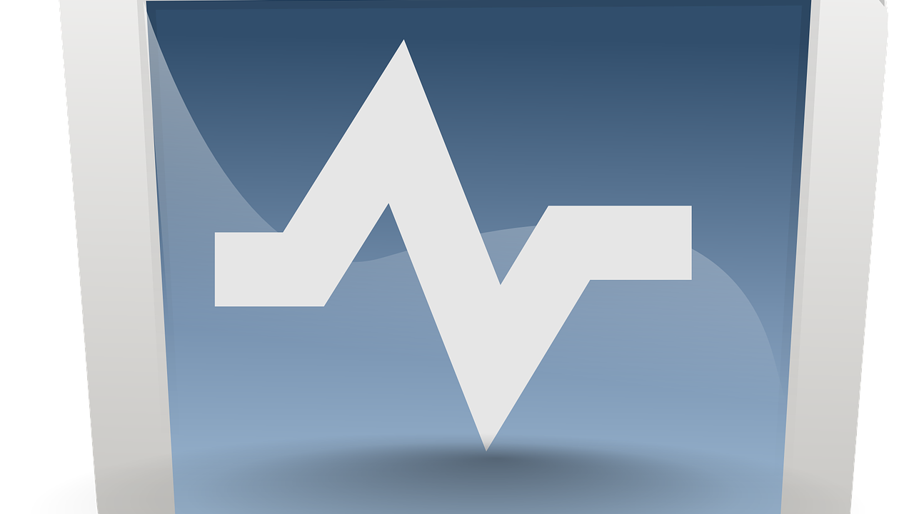 Fda Allows Expanded Use Of Devices To Monitor Patients Vital Signs Remotely Pic 3 23 20du Monitor 46898 1280 Pixabay 5e78c64da5ed3