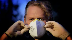 Fda Allows Healthcare Staff To Use Industrial Respirators During Covid 19 Outbreak Pic 3 9 20 Du Face Mask 4890115 1920 P Ixabay